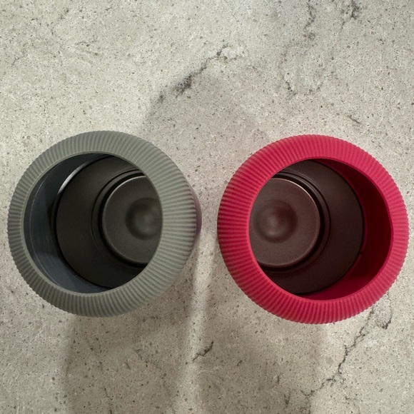 Swell koozies - Picture 2 of 3